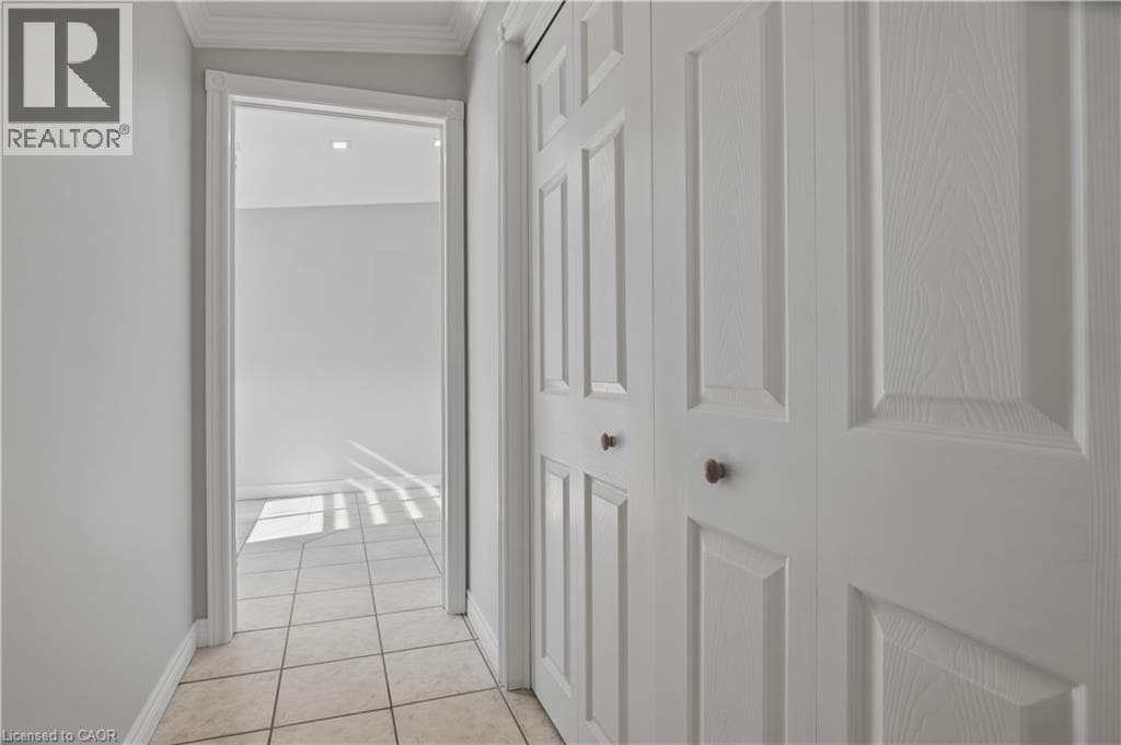 Other for sale at 1270 KING Street E, Central Park, Cambridge, Ontario, photo 30