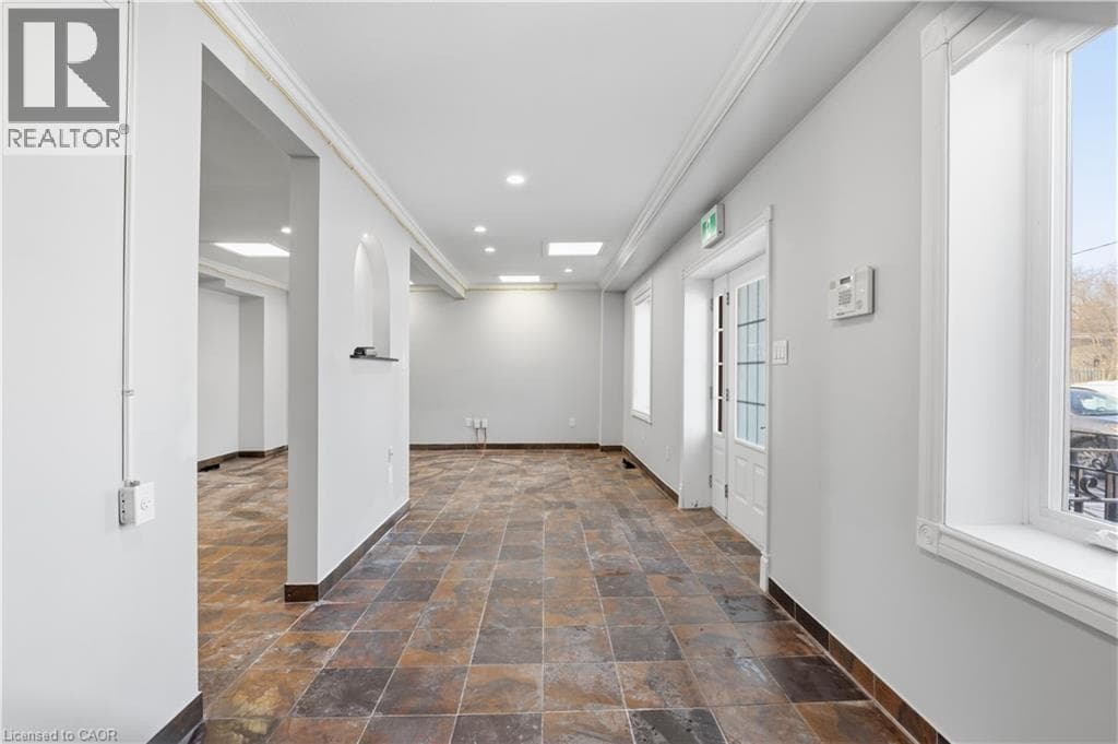 Other for sale at 1270 KING Street E, Central Park, Cambridge, Ontario, photo 12