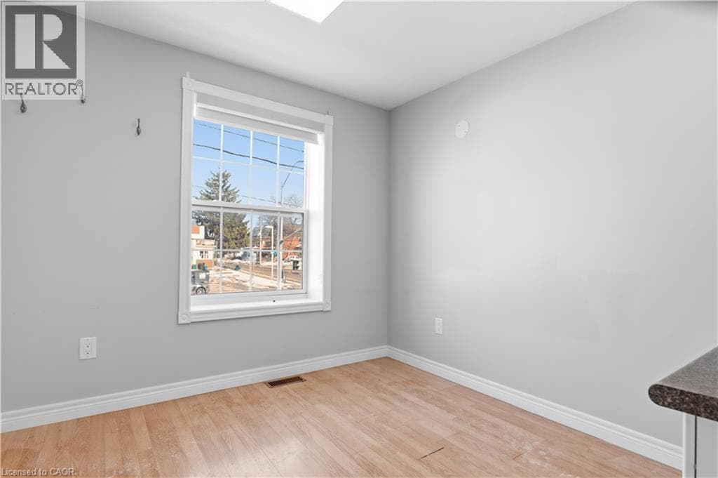 Other for sale at 1270 KING Street E, Central Park, Cambridge, Ontario, photo 26