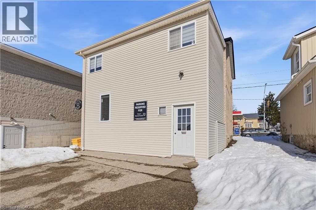 Other for sale at 1270 KING Street E, Central Park, Cambridge, Ontario, photo 45