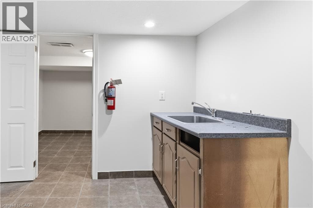 Other for sale at 1270 KING Street E, Central Park, Cambridge, Ontario, photo 36