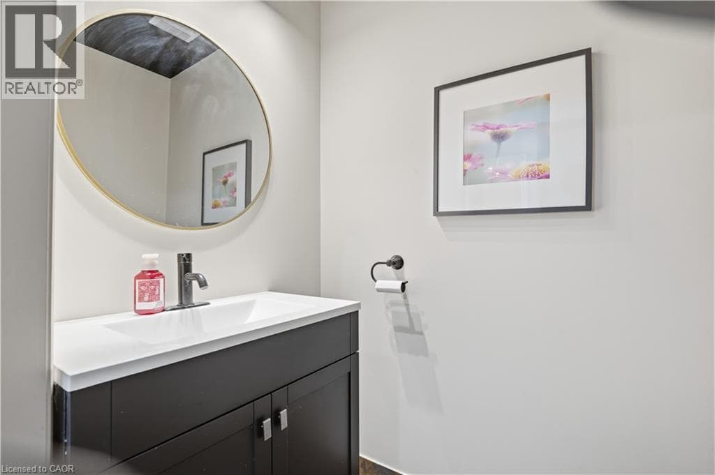 Other for sale at 1270 KING Street E, Central Park, Cambridge, Ontario, photo 13