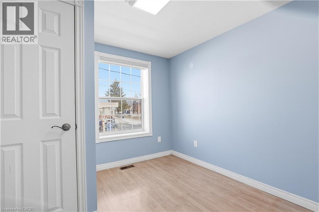 Other for sale at 1270 KING Street E, Central Park, Cambridge, Ontario, photo 24