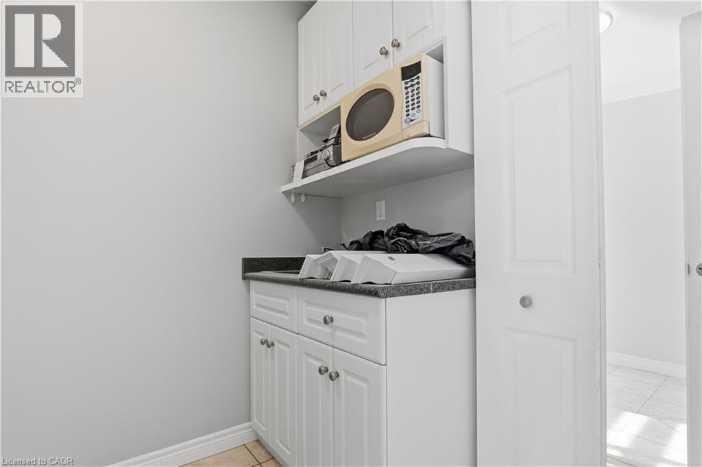 Other for sale at 1270 KING Street E, Central Park, Cambridge, Ontario, photo 31