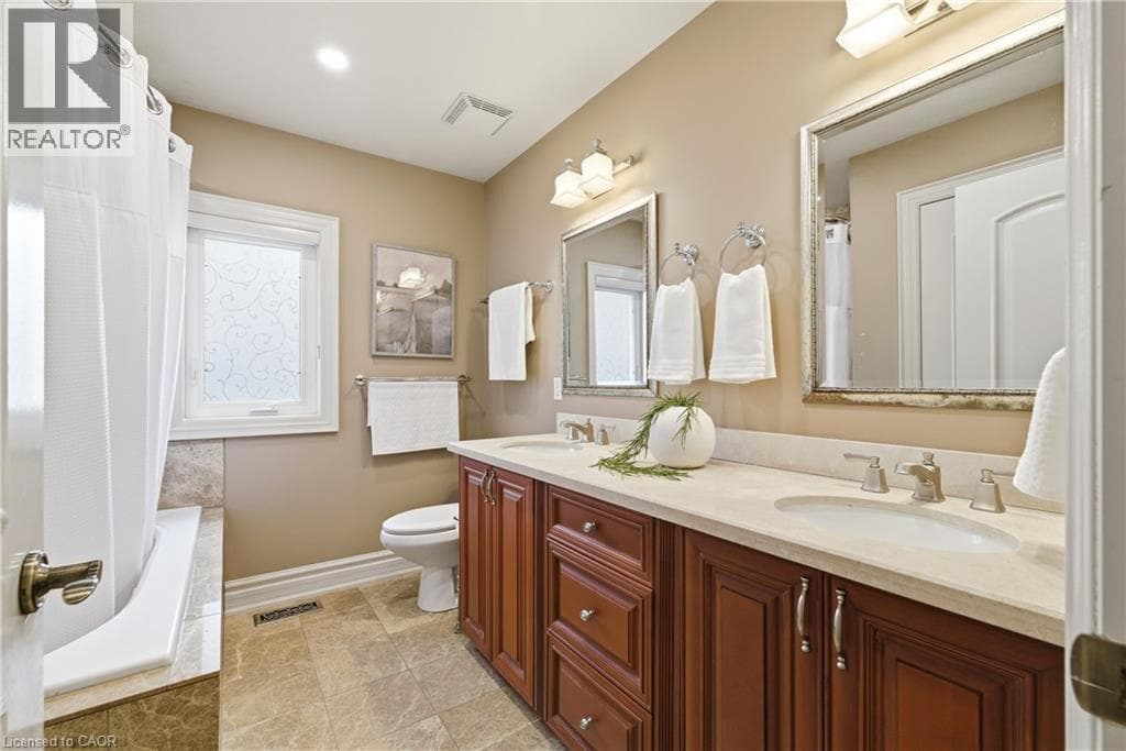 Detached for sale at 54 PAIGE Street, Bridgeport East, Kitchener, Ontario, photo 30