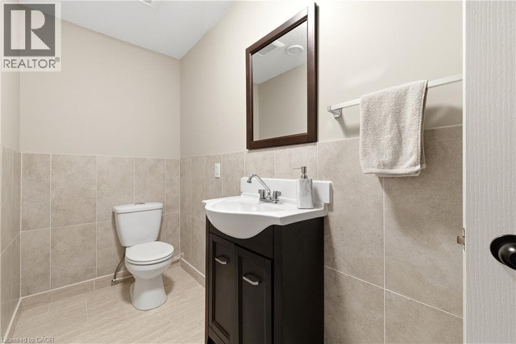 Detached for sale at 54 PAIGE Street, Bridgeport East, Kitchener, Ontario, photo 34