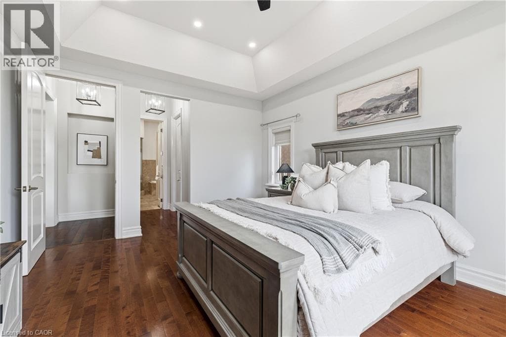 Detached for sale at 54 PAIGE Street, Bridgeport East, Kitchener, Ontario, photo 18
