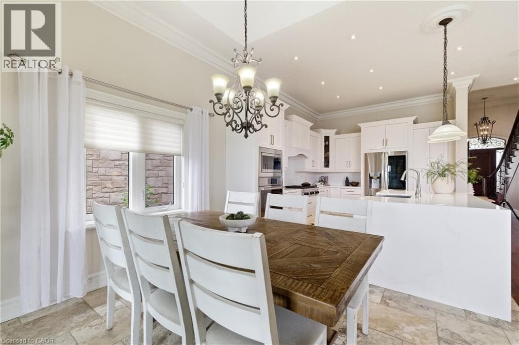 Detached for sale at 54 PAIGE Street, Bridgeport East, Kitchener, Ontario, photo 13