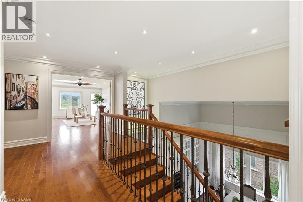 Detached for sale at 54 PAIGE Street, Bridgeport East, Kitchener, Ontario, photo 24