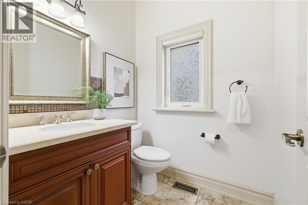 Detached for sale at 54 PAIGE Street, Bridgeport East, Kitchener, Ontario, photo 23
