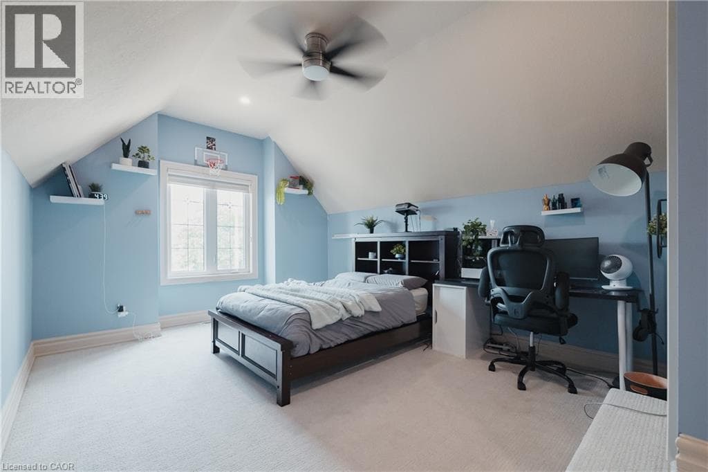 Detached for sale at 54 PAIGE Street, Bridgeport East, Kitchener, Ontario, photo 28