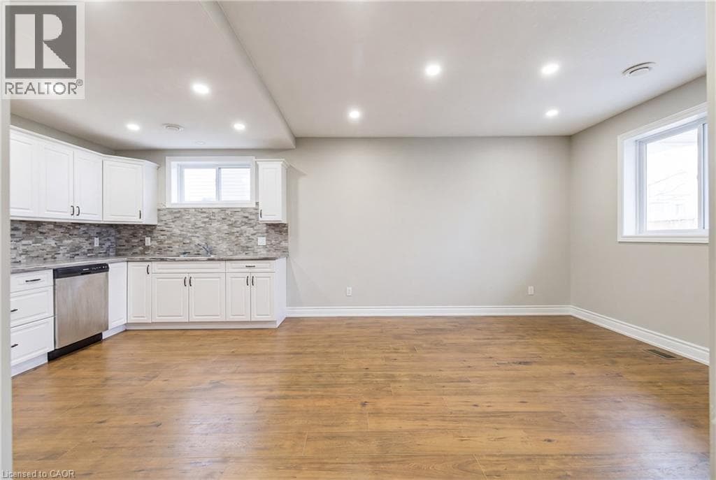 Detached for sale at 54 PAIGE Street, Bridgeport East, Kitchener, Ontario, photo 45