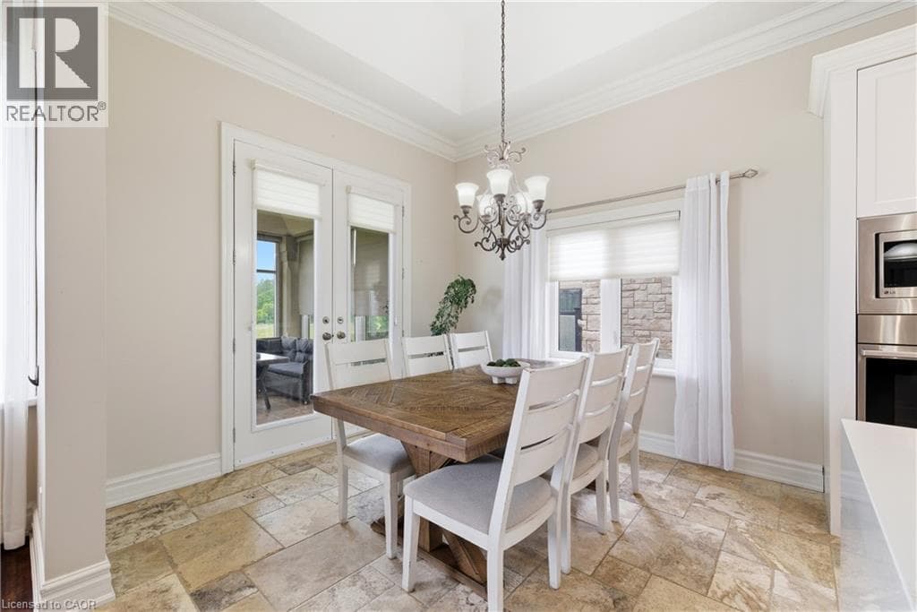 Detached for sale at 54 PAIGE Street, Bridgeport East, Kitchener, Ontario, photo 8