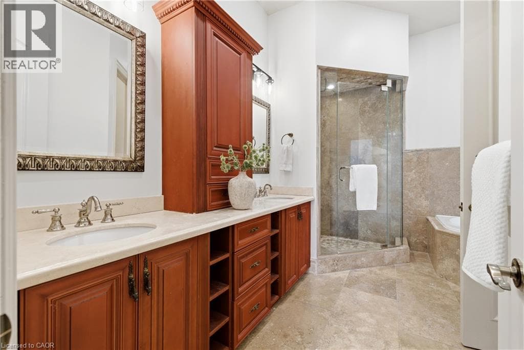 Detached for sale at 54 PAIGE Street, Bridgeport East, Kitchener, Ontario, photo 19
