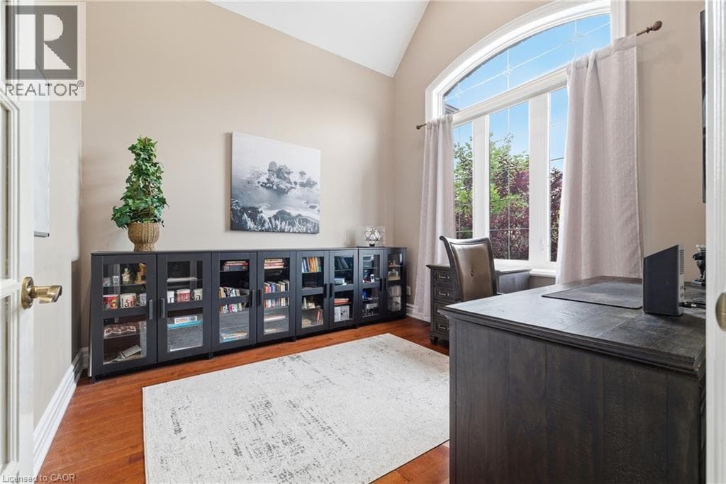 Detached for sale at 54 PAIGE Street, Bridgeport East, Kitchener, Ontario, photo 22