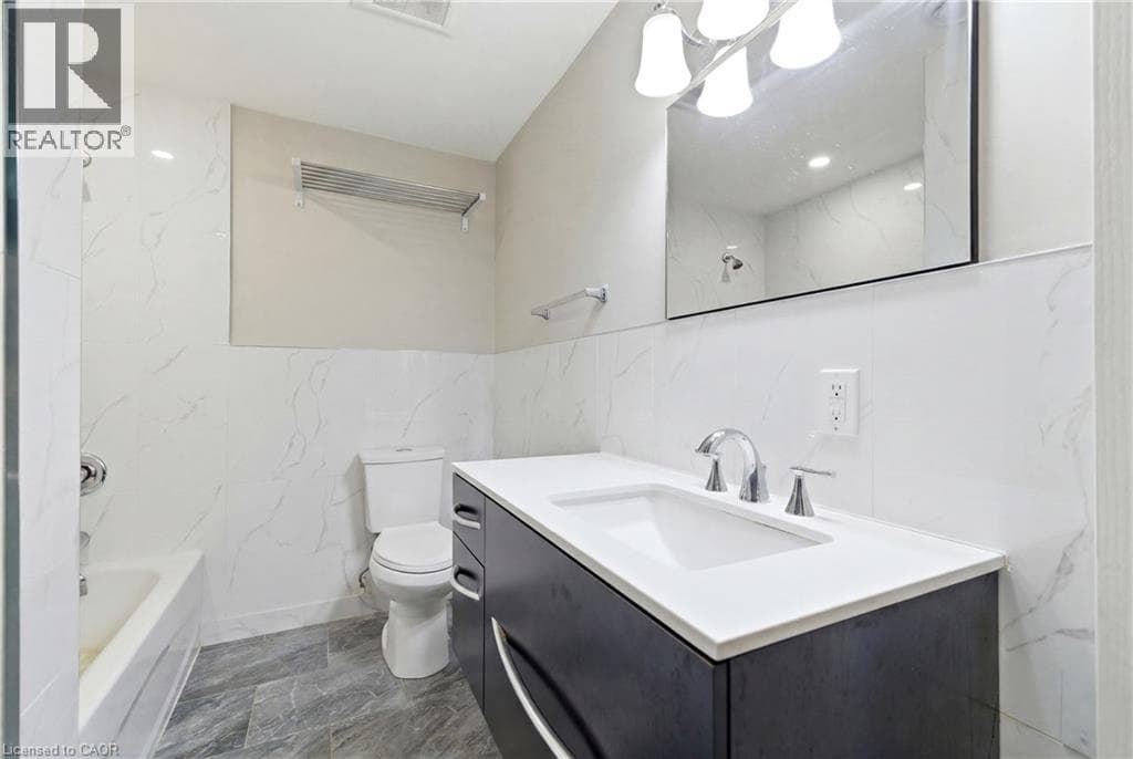 Detached for sale at 54 PAIGE Street, Bridgeport East, Kitchener, Ontario, photo 50