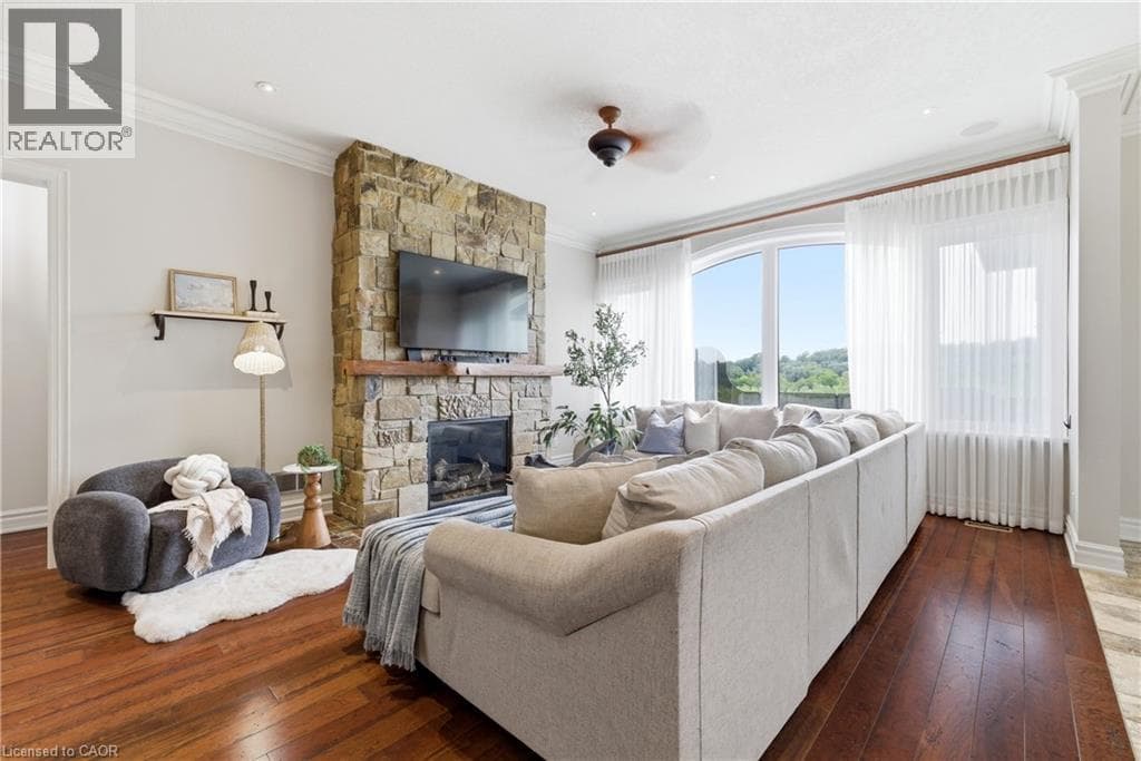 Detached for sale at 54 PAIGE Street, Bridgeport East, Kitchener, Ontario, photo 10