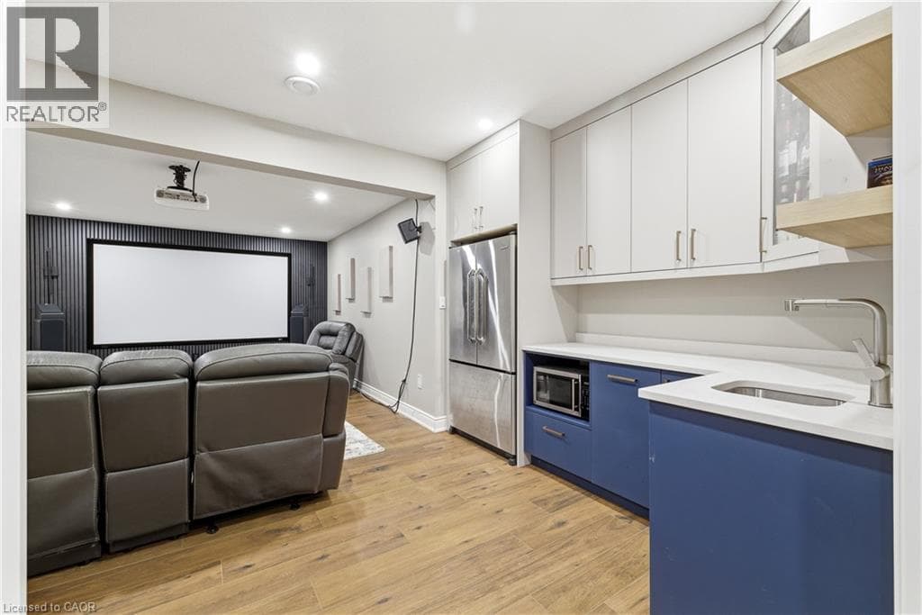 Detached for sale at 54 PAIGE Street, Bridgeport East, Kitchener, Ontario, photo 32