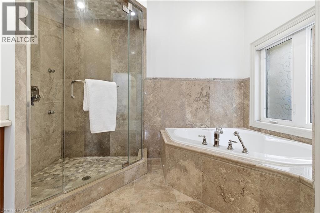 Detached for sale at 54 PAIGE Street, Bridgeport East, Kitchener, Ontario, photo 20