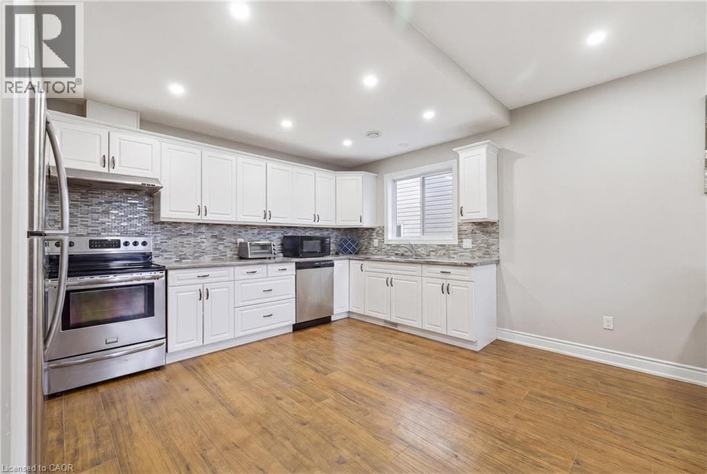 Detached for sale at 54 PAIGE Street, Bridgeport East, Kitchener, Ontario, photo 44