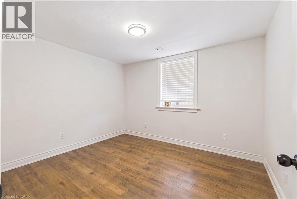 Detached for sale at 54 PAIGE Street, Bridgeport East, Kitchener, Ontario, photo 47