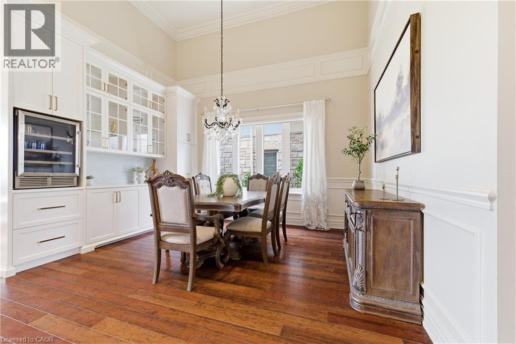 Detached for sale at 54 PAIGE Street, Bridgeport East, Kitchener, Ontario, photo 5