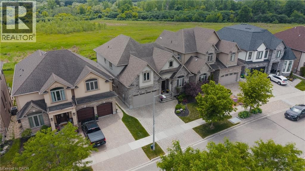 Detached for sale at 54 PAIGE Street, Bridgeport East, Kitchener, Ontario, photo 36