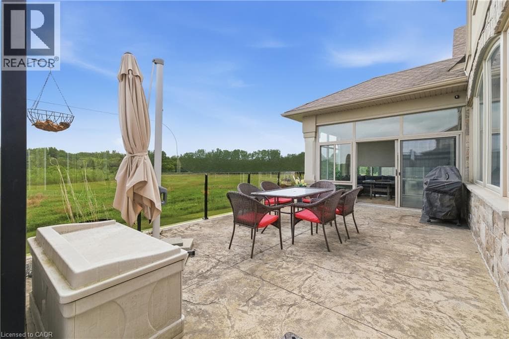 Detached for sale at 54 PAIGE Street, Bridgeport East, Kitchener, Ontario, photo 15