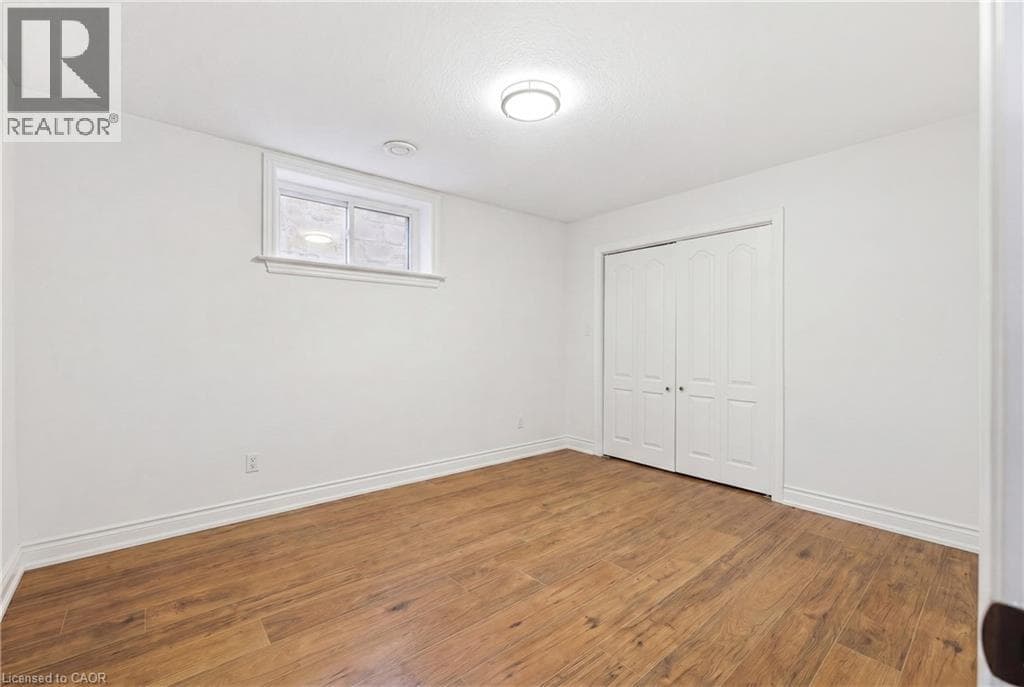 Detached for sale at 54 PAIGE Street, Bridgeport East, Kitchener, Ontario, photo 46