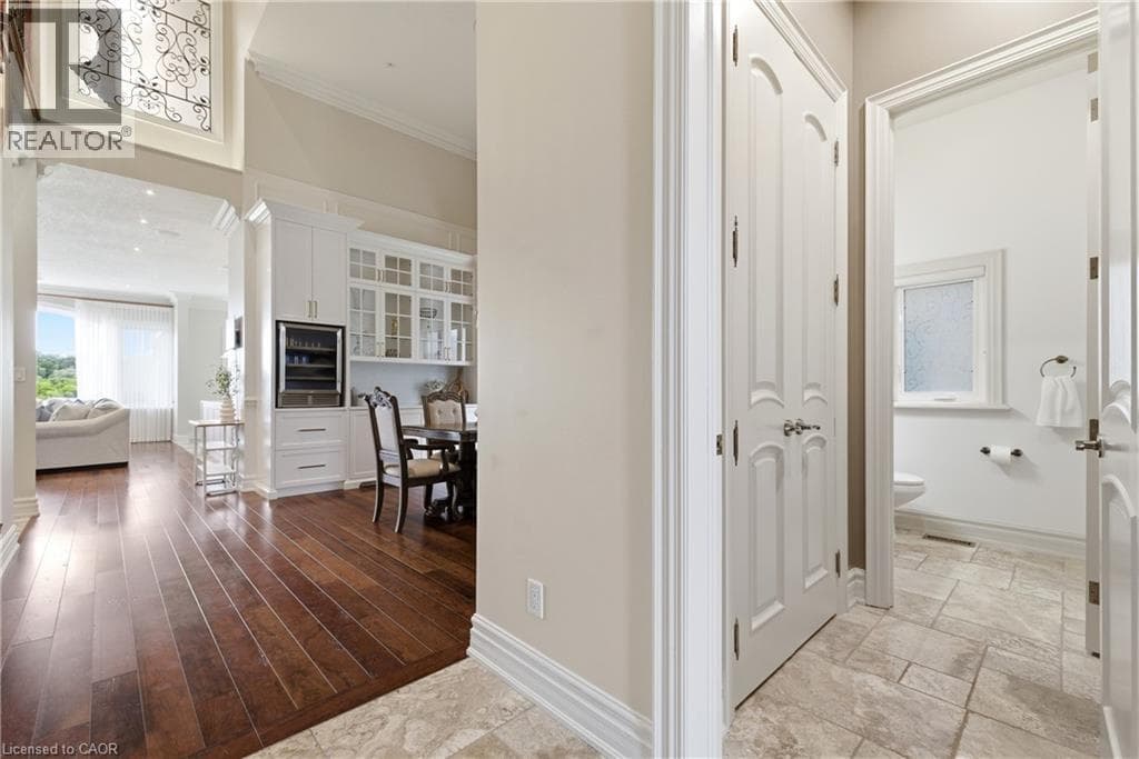 Detached for sale at 54 PAIGE Street, Bridgeport East, Kitchener, Ontario, photo 4