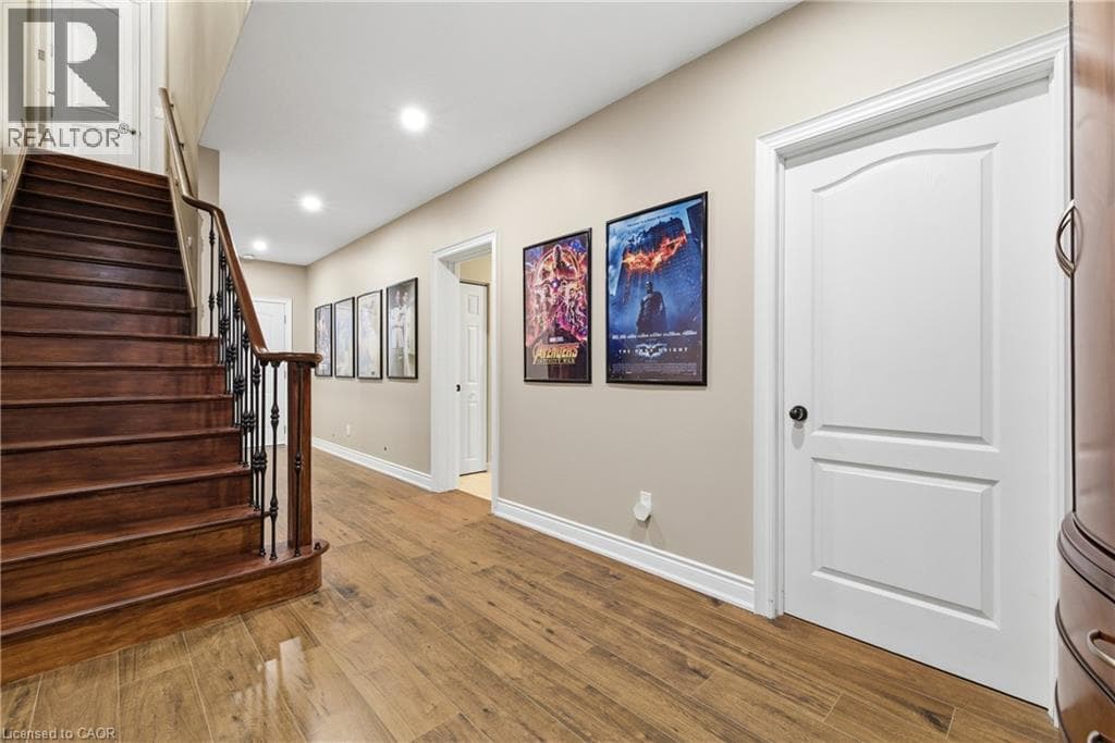 Detached for sale at 54 PAIGE Street, Bridgeport East, Kitchener, Ontario, photo 31