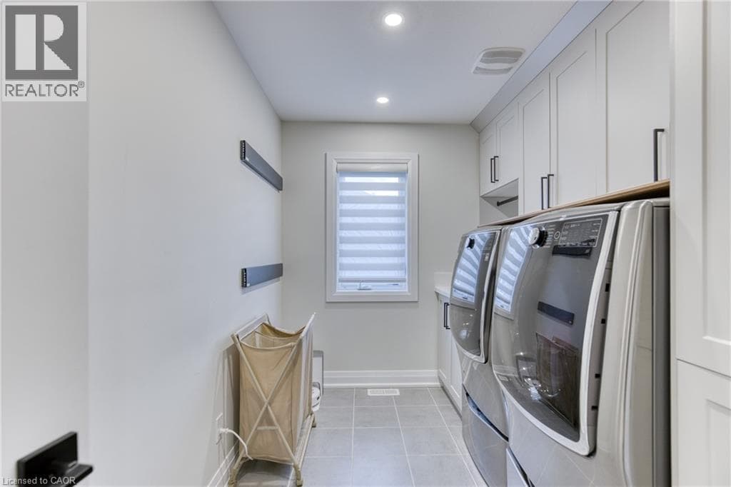 Detached for sale at 71 IAN ORMSTON Drive, Doon South, Kitchener, Ontario, photo 38