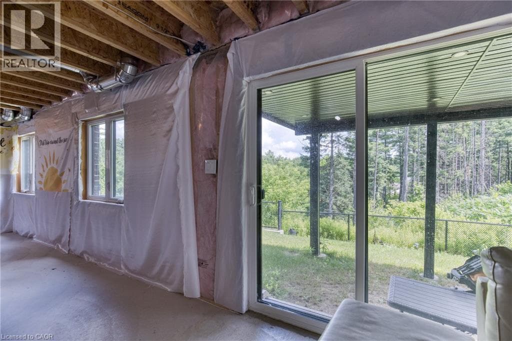 Detached for sale at 71 IAN ORMSTON Drive, Doon South, Kitchener, Ontario, photo 46