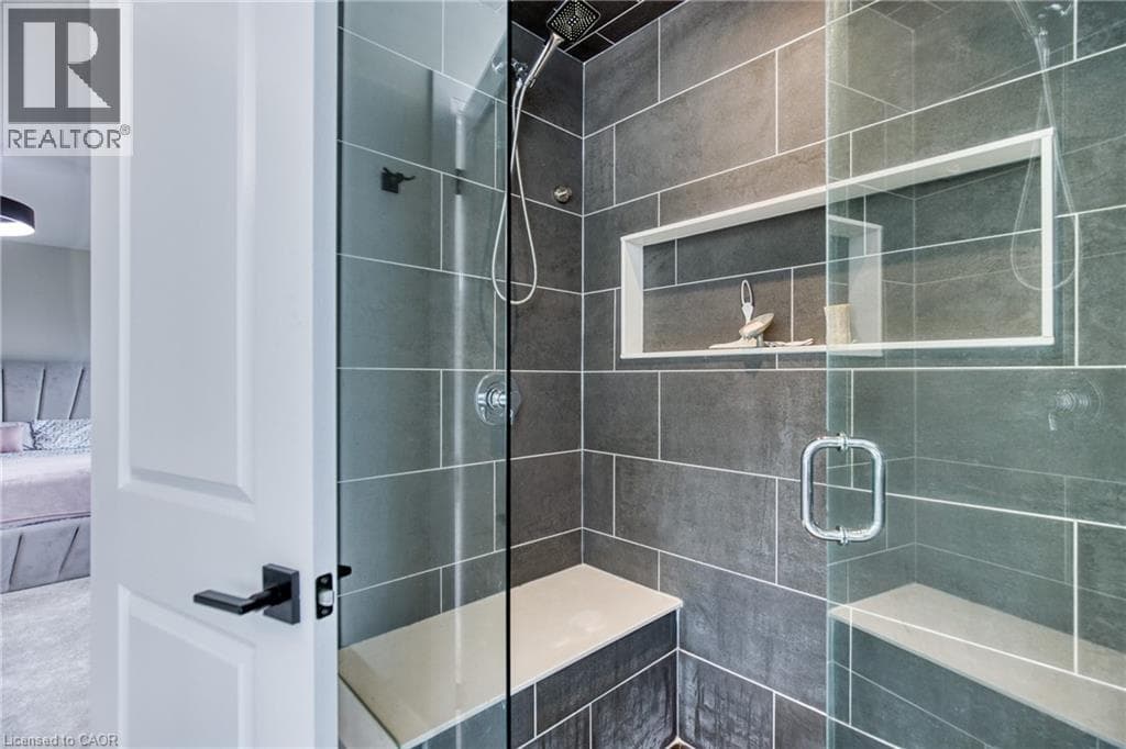 Detached for sale at 71 IAN ORMSTON Drive, Doon South, Kitchener, Ontario, photo 36