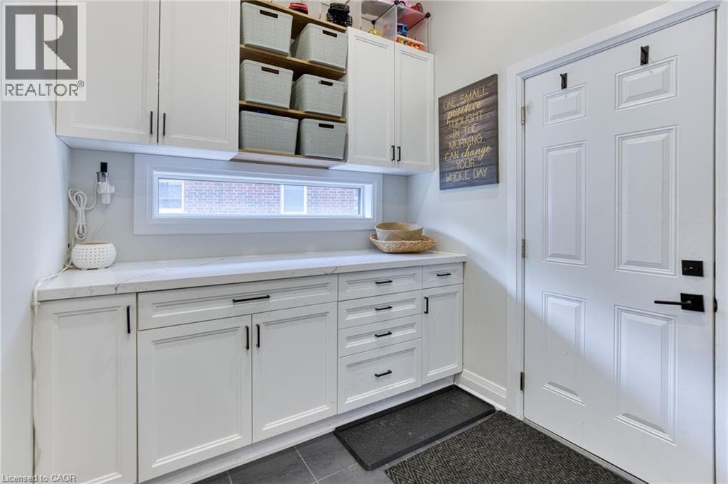 Detached for sale at 71 IAN ORMSTON Drive, Doon South, Kitchener, Ontario, photo 28