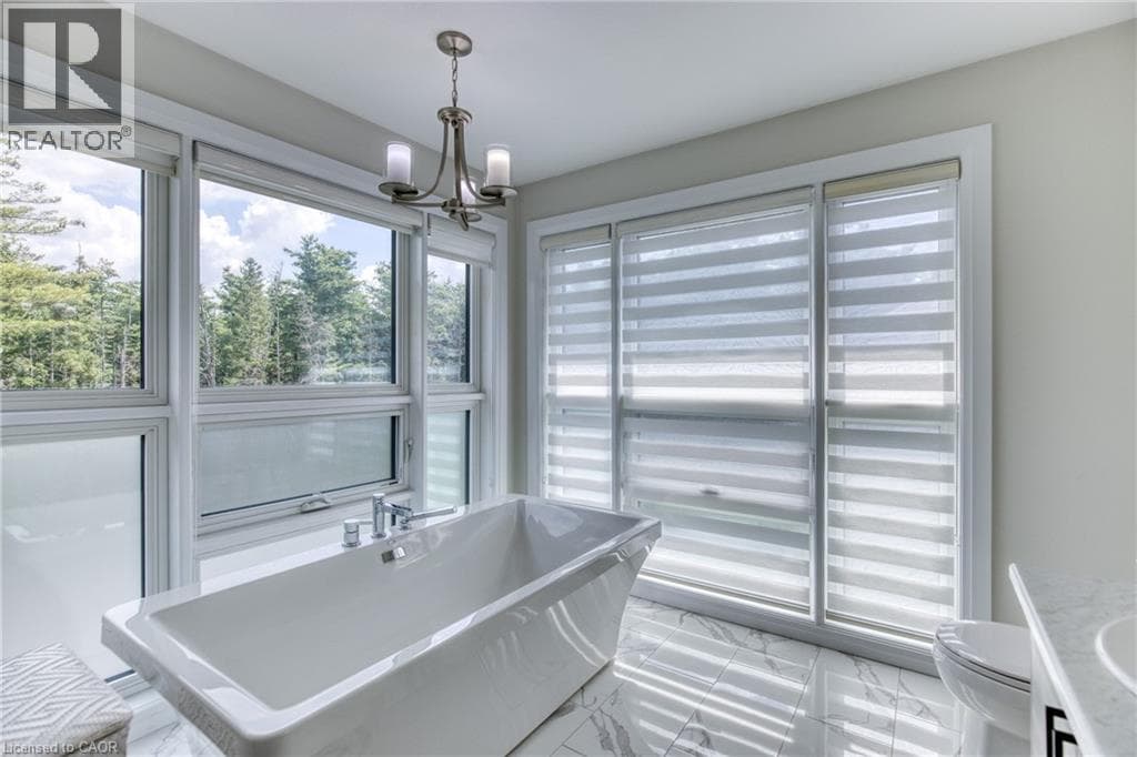 Detached for sale at 71 IAN ORMSTON Drive, Doon South, Kitchener, Ontario, photo 34