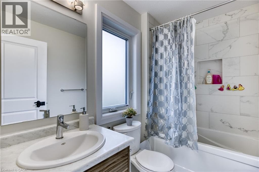 Detached for sale at 71 IAN ORMSTON Drive, Doon South, Kitchener, Ontario, photo 41