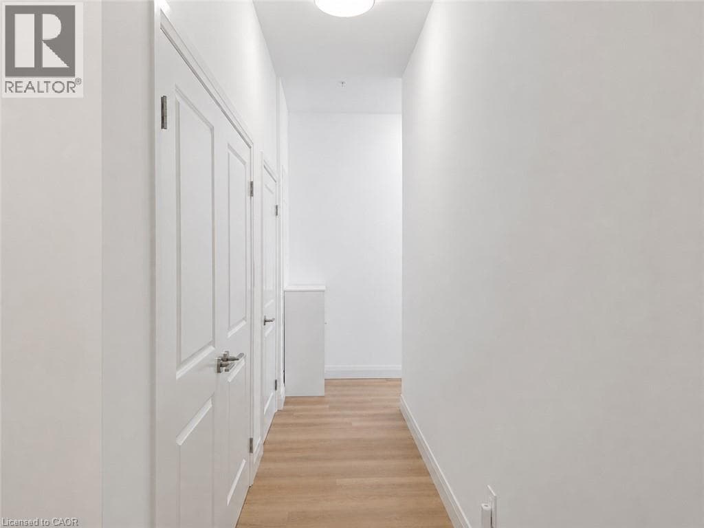 Apartment for sale at 1333 WEBER Street Unit# 104, Stanley Park, Kitchener, Ontario, photo 12