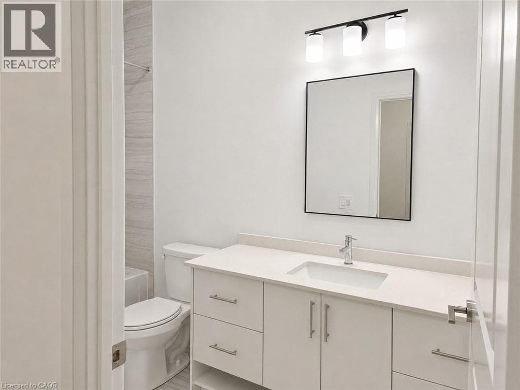 Apartment for sale at 1333 WEBER Street Unit# 104, Stanley Park, Kitchener, Ontario, photo 7