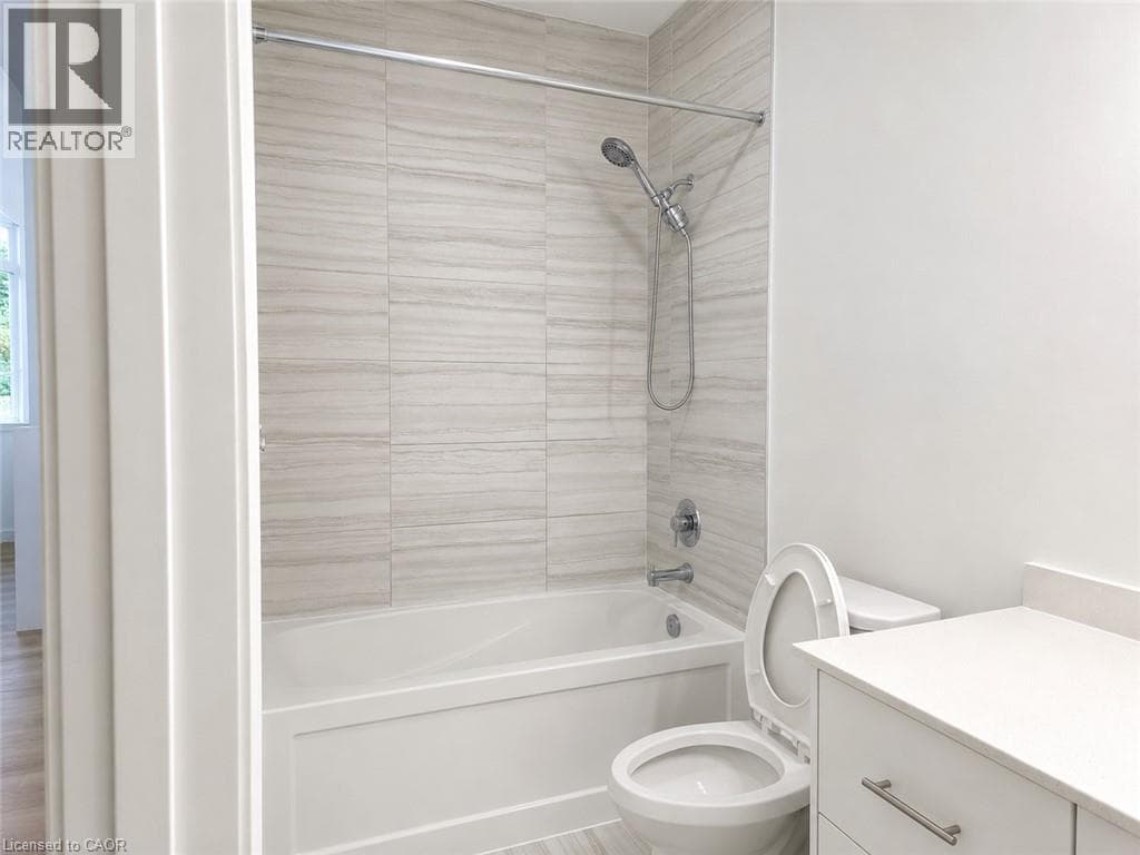 Apartment for sale at 1333 WEBER Street Unit# 104, Stanley Park, Kitchener, Ontario, photo 8