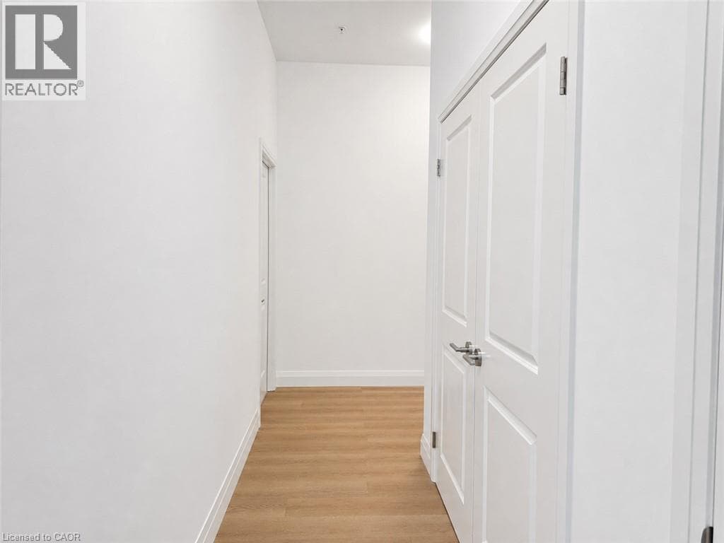 Apartment for sale at 1333 WEBER Street Unit# 104, Stanley Park, Kitchener, Ontario, photo 10