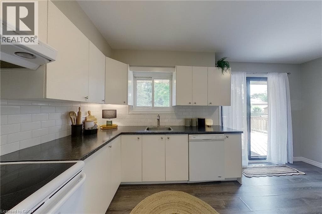 Detached for sale at 212 DOON Road, Rockway, Kitchener, Ontario, photo 15