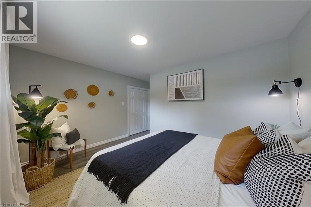 Detached for sale at 212 DOON Road, Rockway, Kitchener, Ontario, photo 21