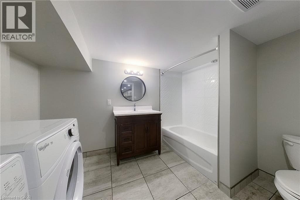 Detached for sale at 212 DOON Road, Rockway, Kitchener, Ontario, photo 37