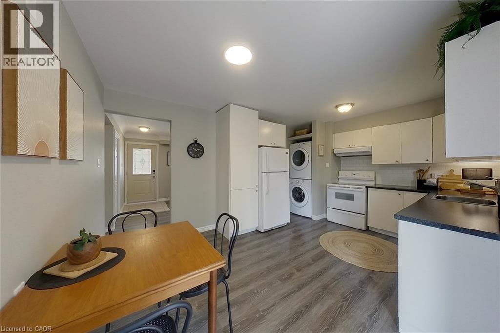 Detached for sale at 212 DOON Road, Rockway, Kitchener, Ontario, photo 14