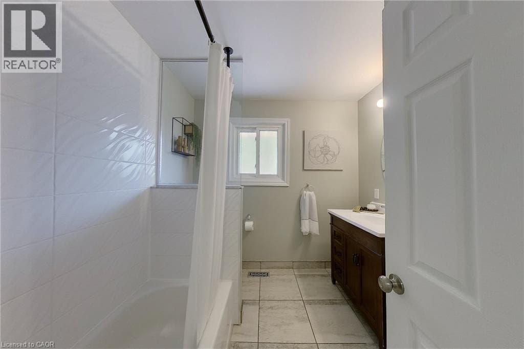 Detached for sale at 212 DOON Road, Rockway, Kitchener, Ontario, photo 28