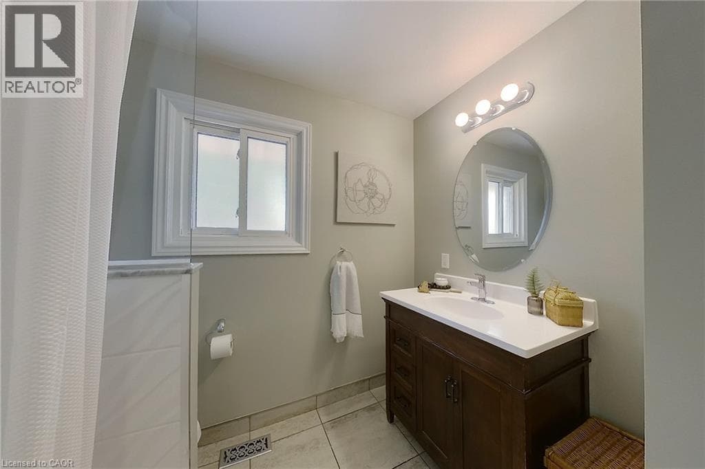 Detached for sale at 212 DOON Road, Rockway, Kitchener, Ontario, photo 29