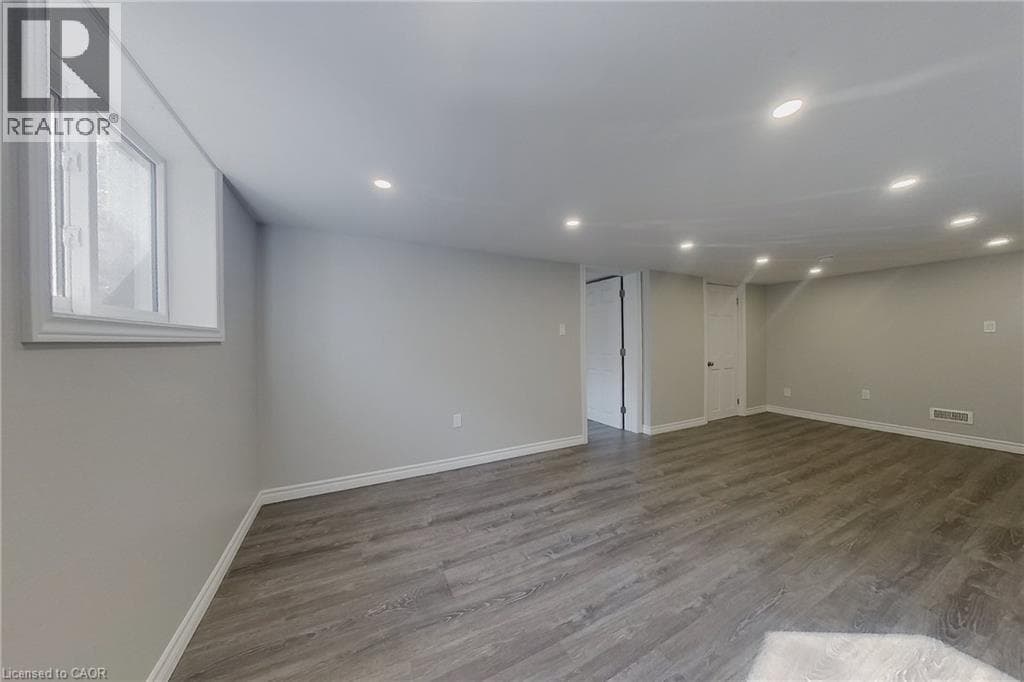 Detached for sale at 212 DOON Road, Rockway, Kitchener, Ontario, photo 39