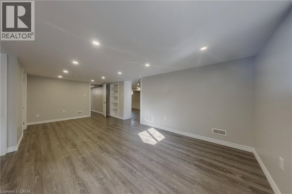 Detached for sale at 212 DOON Road, Rockway, Kitchener, Ontario, photo 40