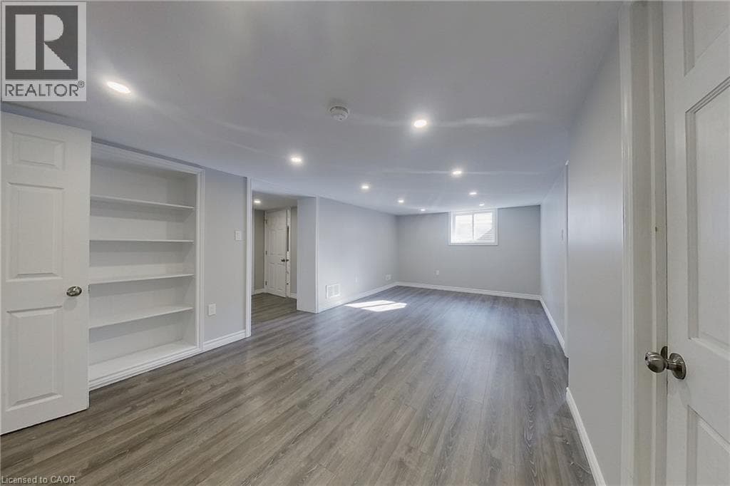 Detached for sale at 212 DOON Road, Rockway, Kitchener, Ontario, photo 41